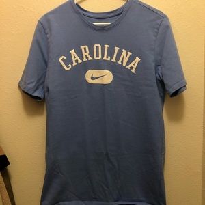 UNC Tee